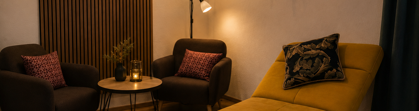 Praxisraum Meine Mediation und Coaching Bad Waldsee Praxisräume für Mediation, Jobcoaching und Psychologische Beratung in Bad Waldsee – Christina Weiß