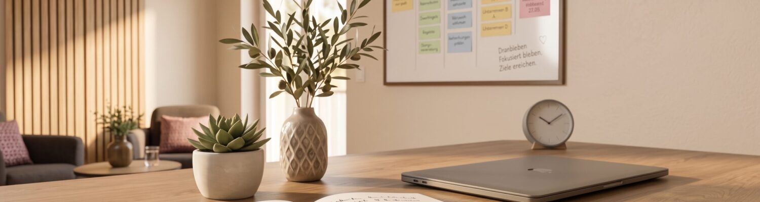 Praxisräume für Mediation, Jobcoaching und Psychologische Beratung in Bad Waldsee – Christina Weiß Praxisräume für Mediation, Jobcoaching und Psychologische Beratung in Bad Waldsee – Christina Weiß
